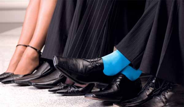 Diversity & Inclusion Consulting